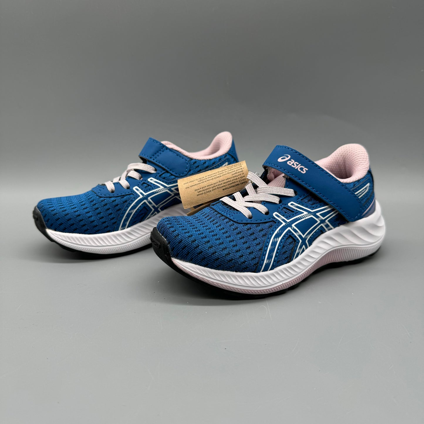 Asics [New with Box] / Runner / US10