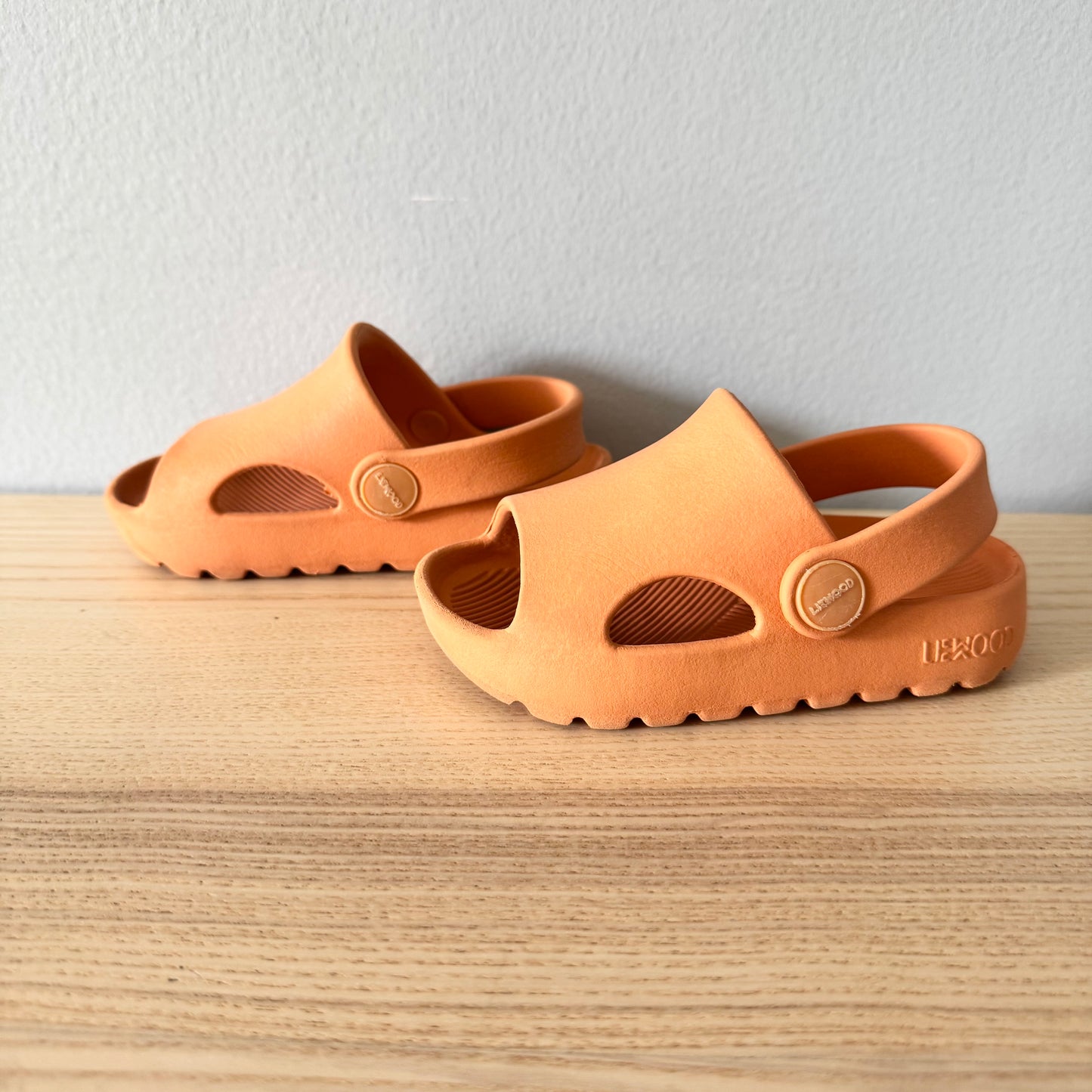Liewood / Sandals / US7