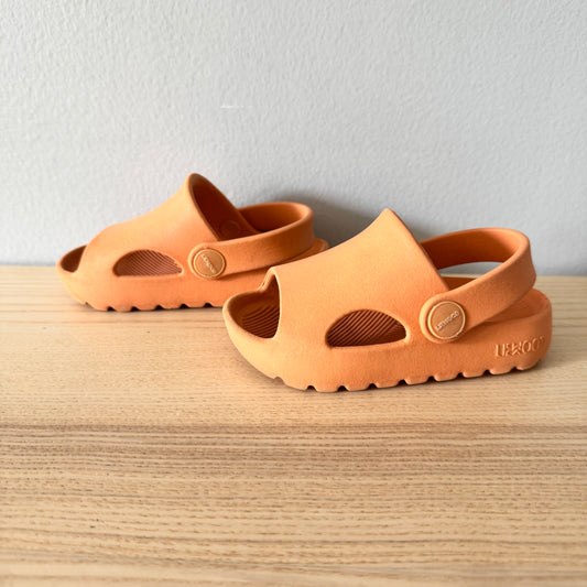 Liewood / Sandals / US7