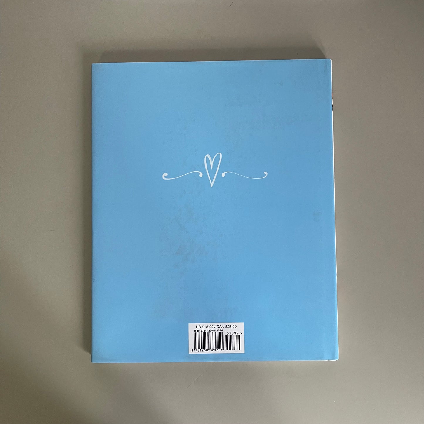 [Brand New] Wonderful You / Kate Jane Neal