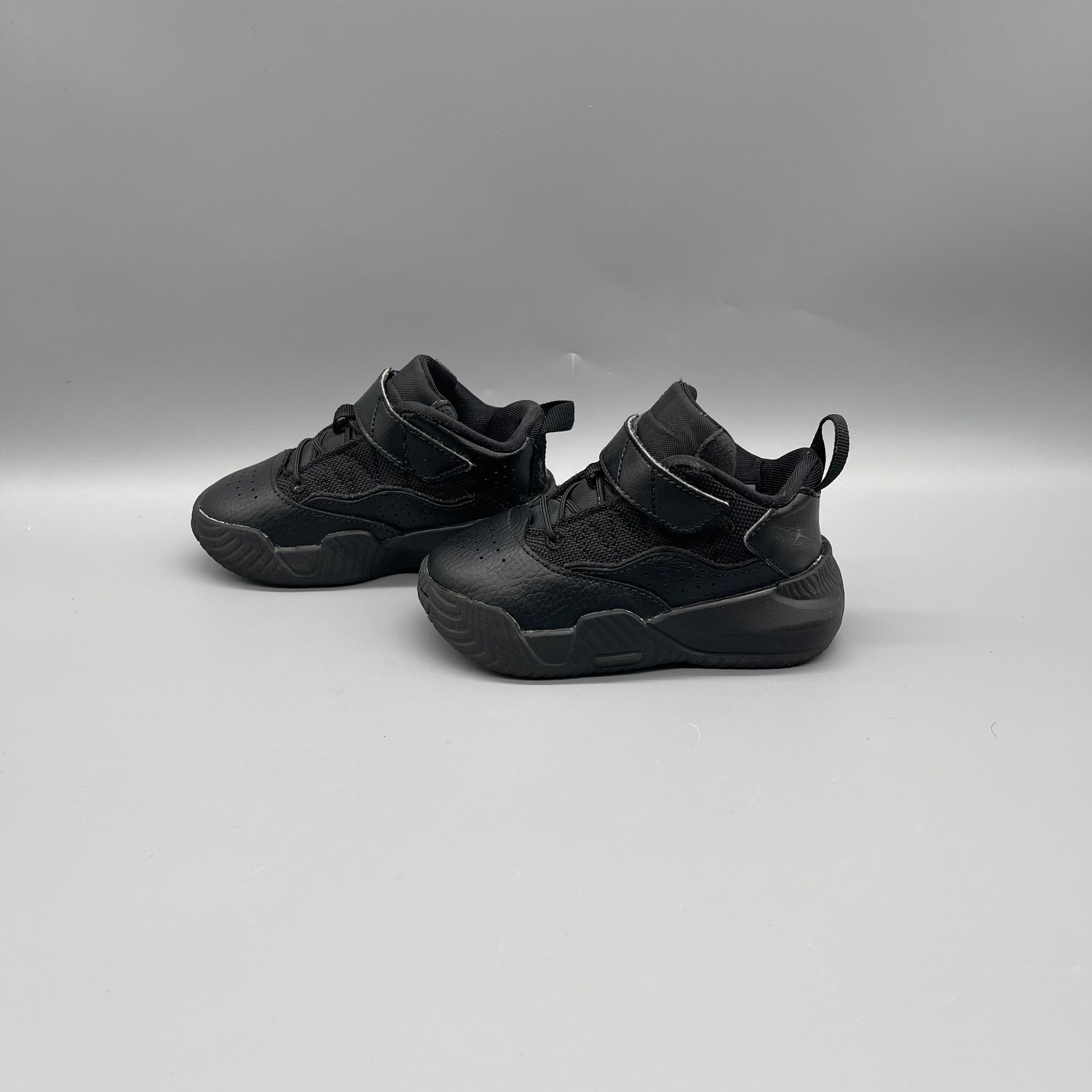 Nike Air Jordan Runner US6 – tetote kidswear - Main Image