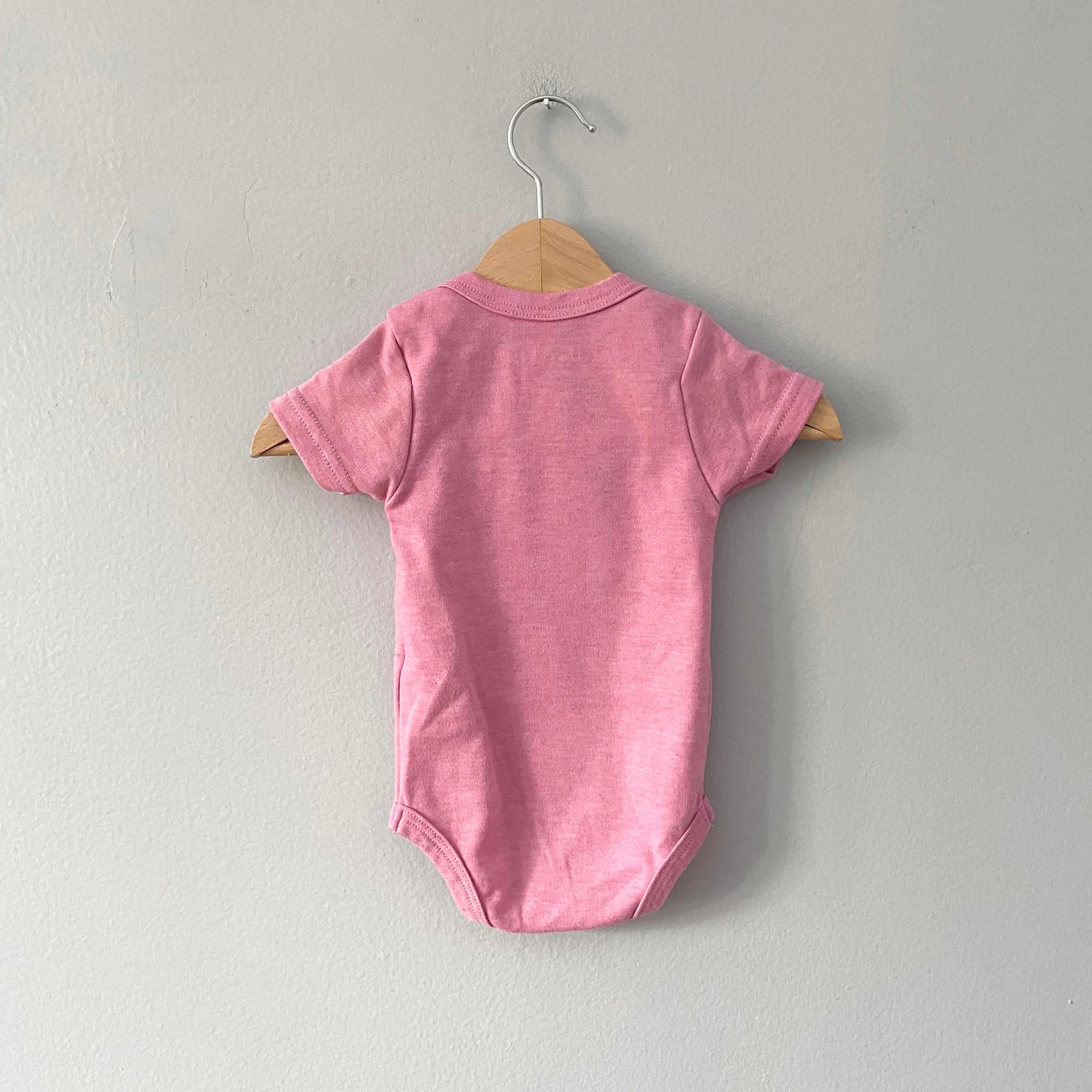 Pink 2025 blue kidswear