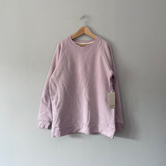 Mini Mioche / Sweatshirt / 9-10Y - New with tag