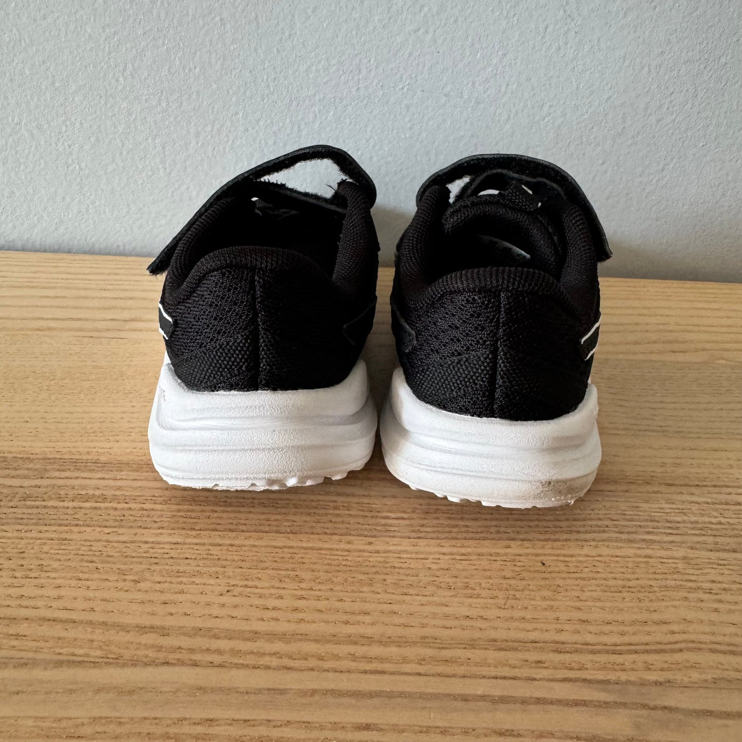 Puma / Sneakers / US9