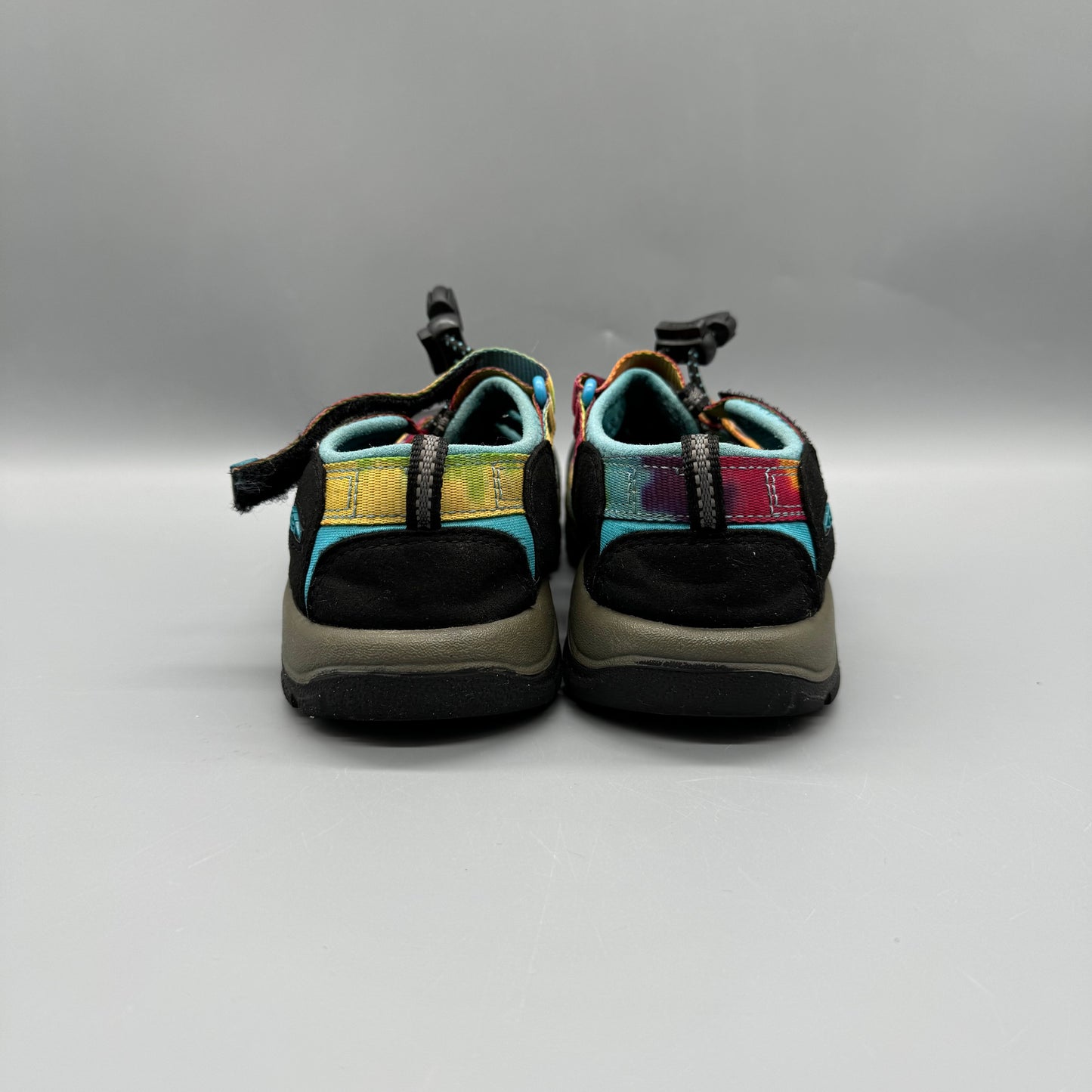 Keen / Sandals / US13