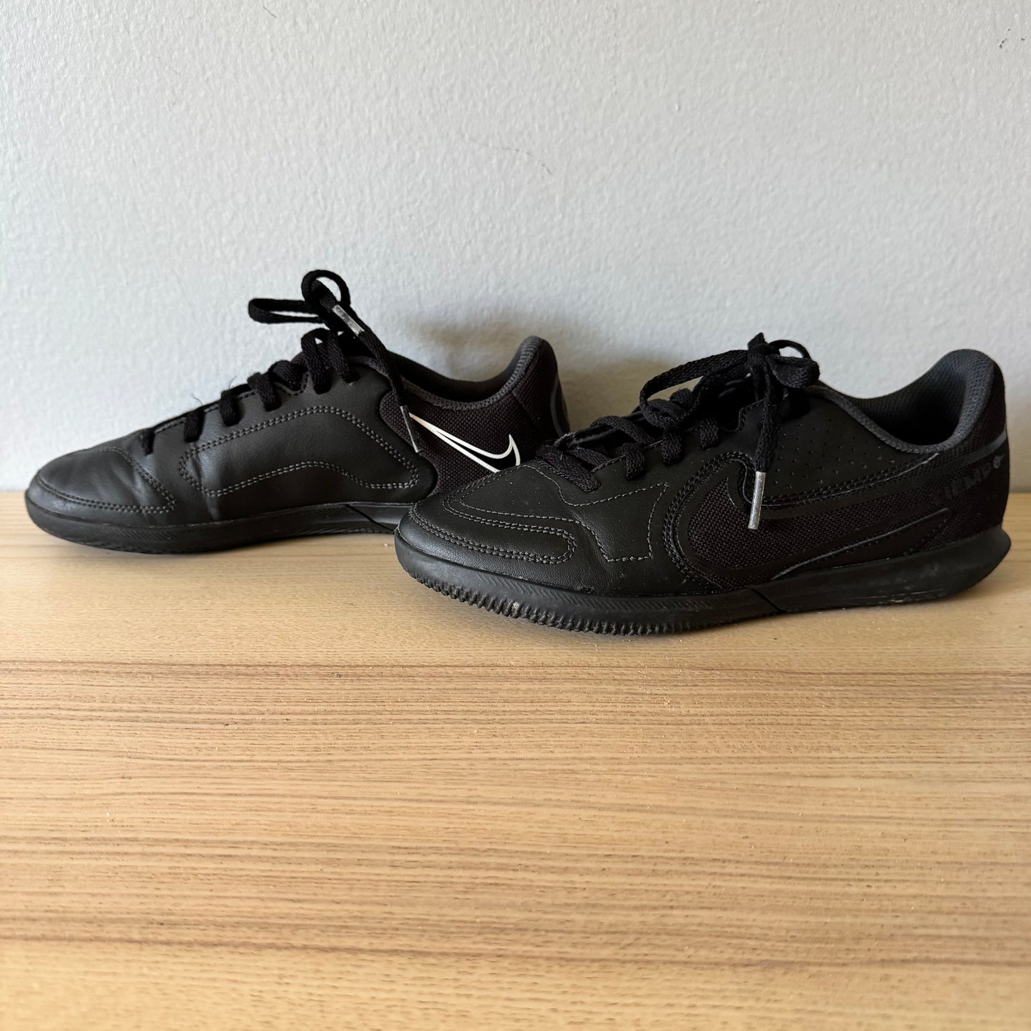 Nike / Sneaker / J3.5