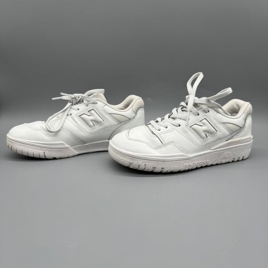 New Balance / Running Shoes / J2