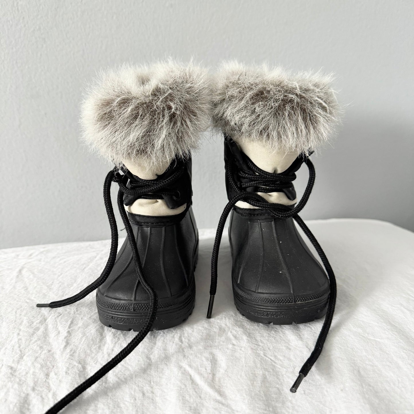 Buster Brown / Shoes Boots / US5 - Brand new