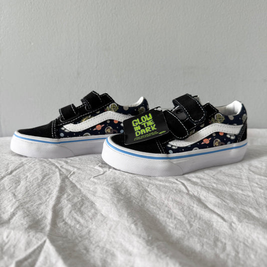 [Brand New] Vans / Running Shoes / US11