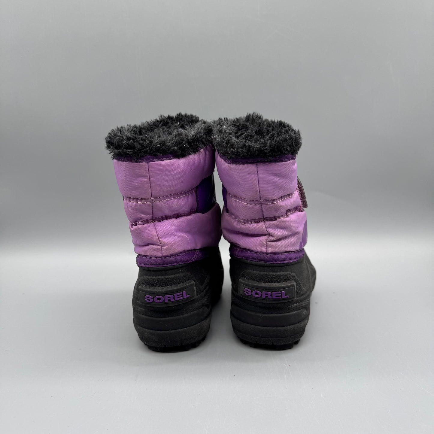 Sorel / Winter Boots / US7