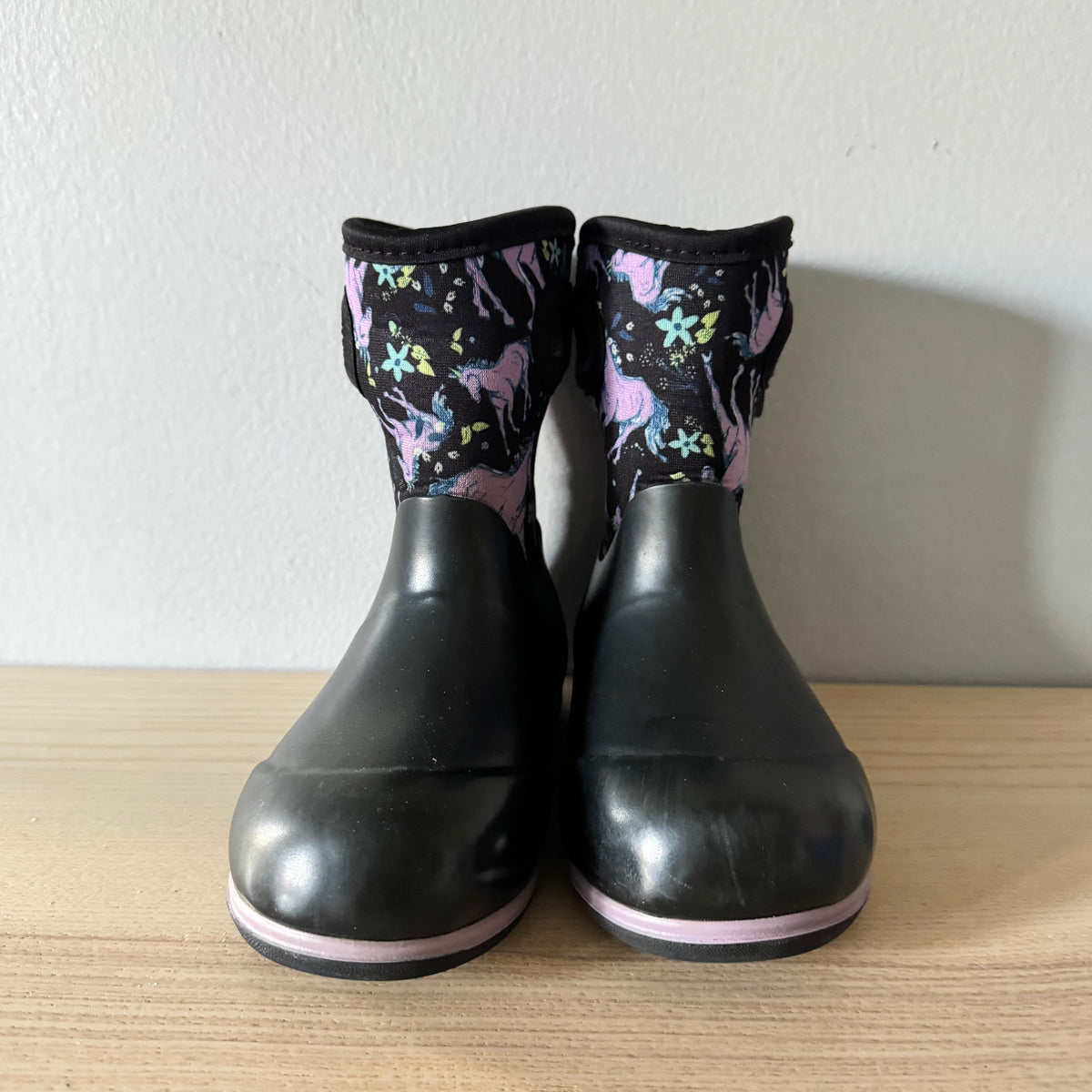 Bogs / Boots / US10
