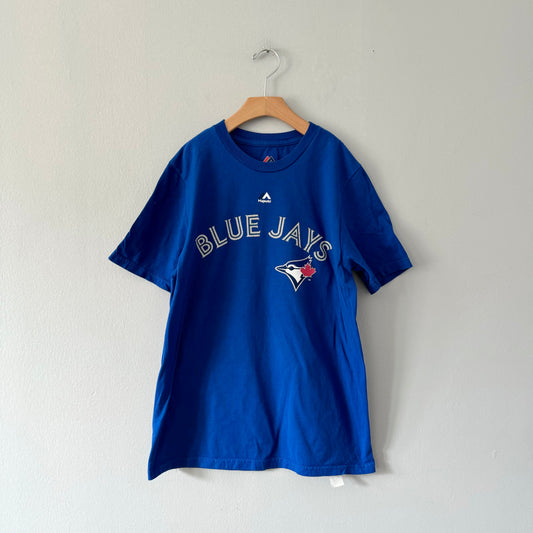 Toronto Blue Jays / Toronto Blue Jays - 55 Martin T-shirt / 14-16Y
