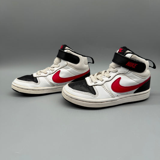 Nike / Running Shoes / US11