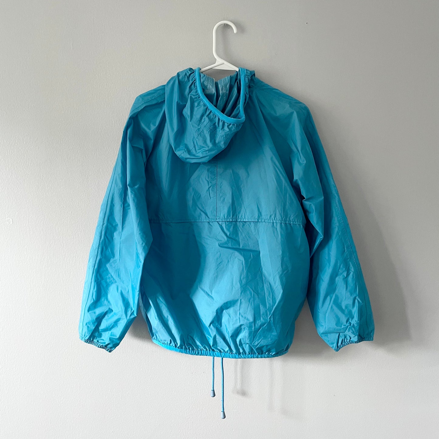 K-Way / Windbreaker / Unisex M