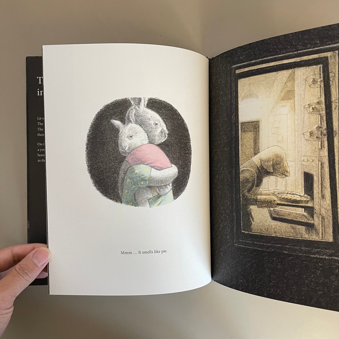 The Way Home in the Night / Akiko Miyakoshi