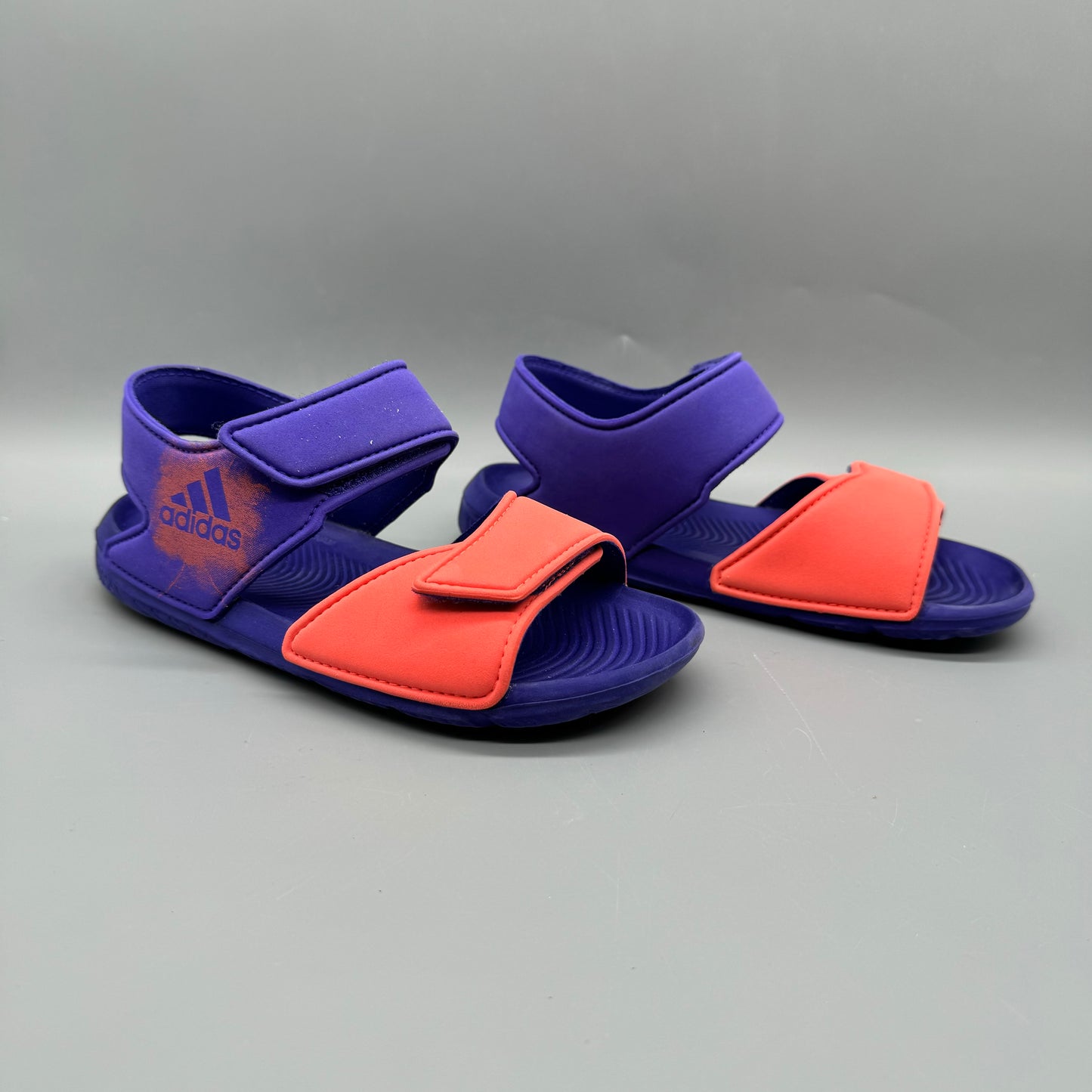 Adidas /Sandals / J1