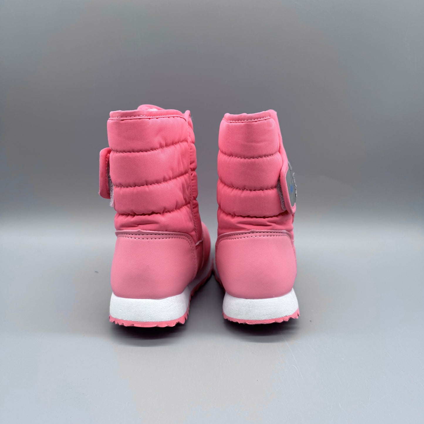 Jan & Jul / Snow Boots / US7.5