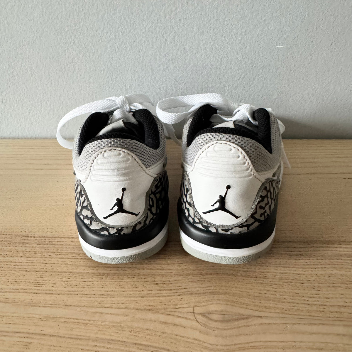Nike / Sneaker / US11