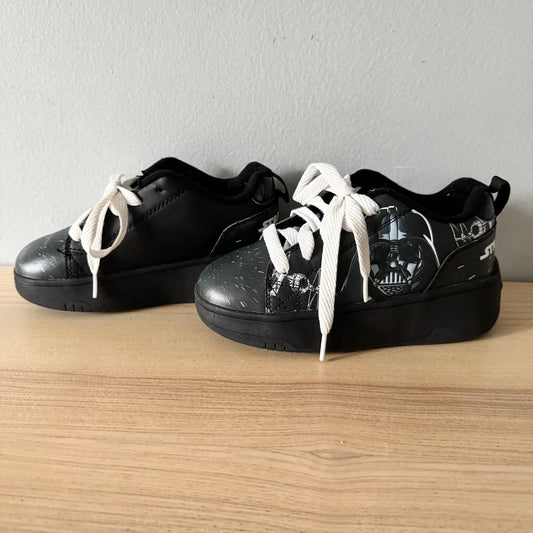 Heelys / Shoes / J1
