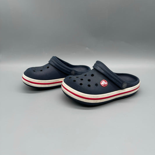 Crocs / Sandals / US10