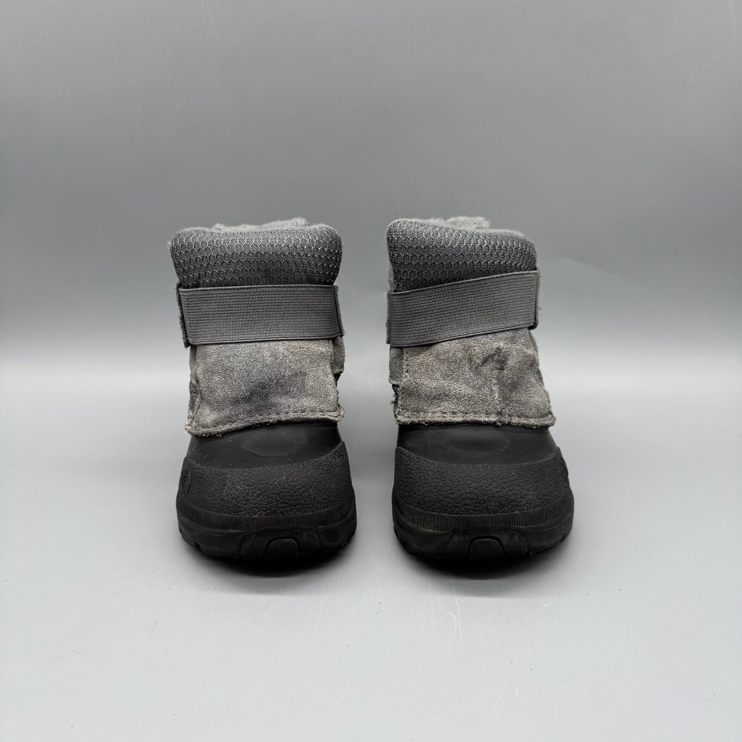 North Face / Winter Boots / US8