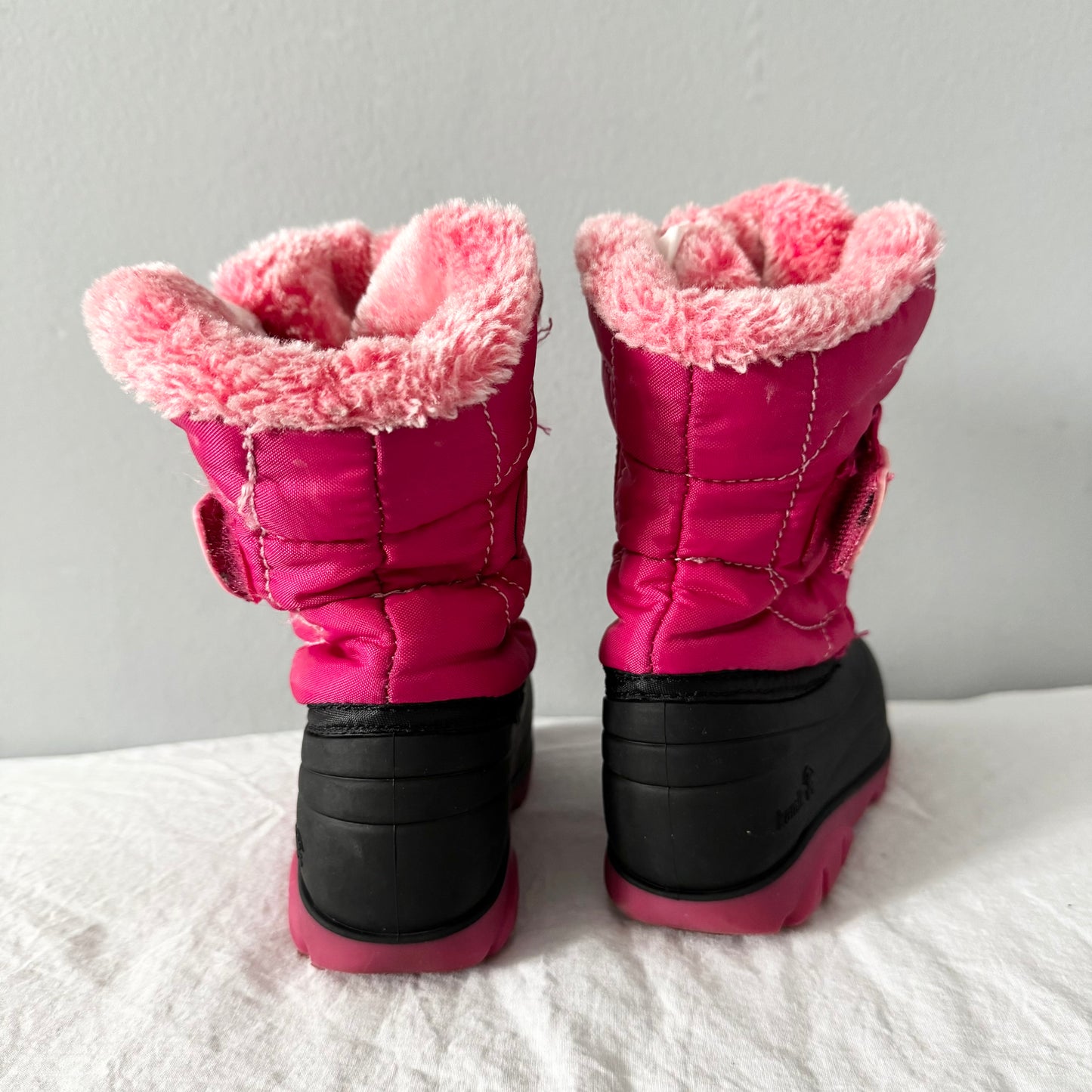 Kamik / Snow Boots / US9