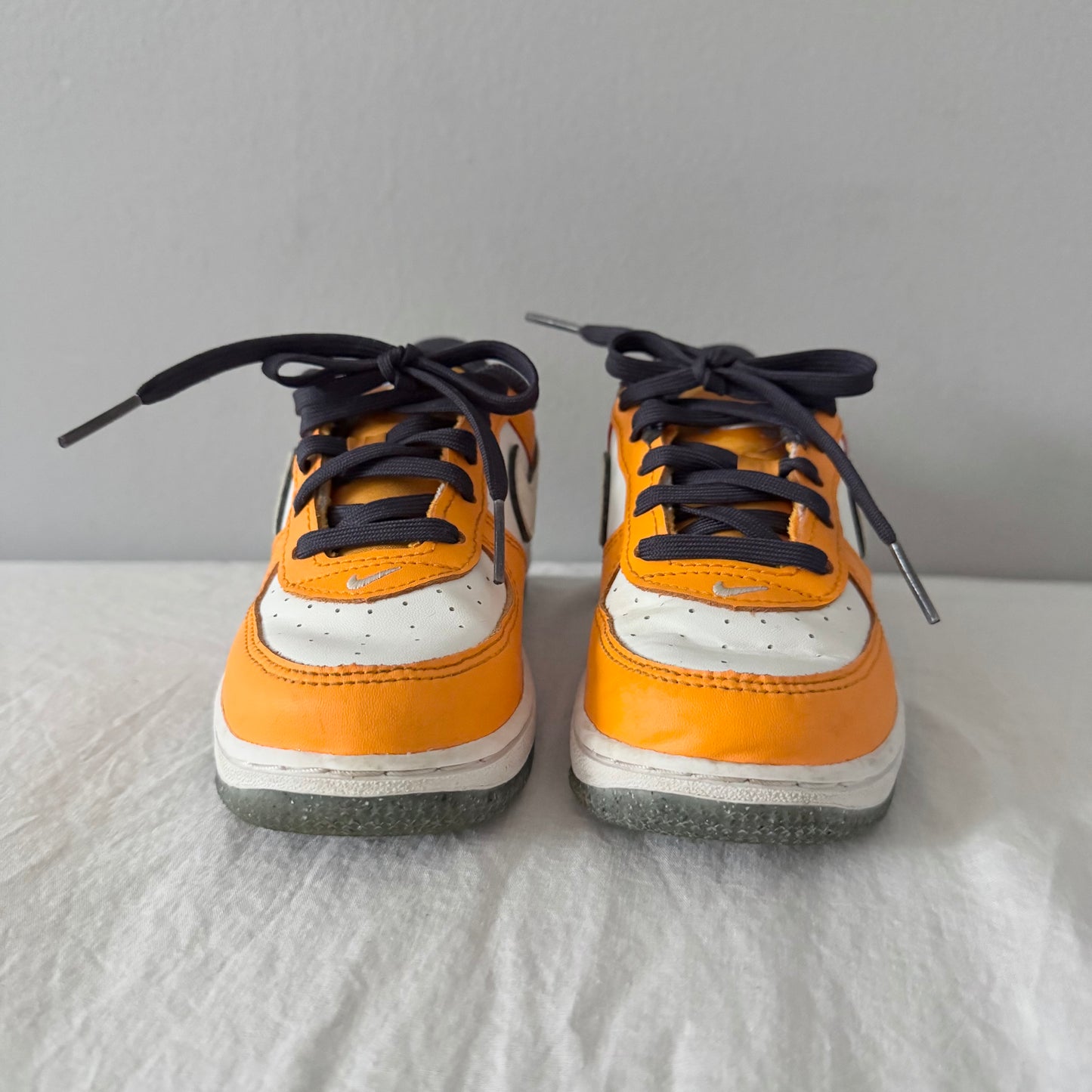 Nike / Shoes - Finding Nemo / US9