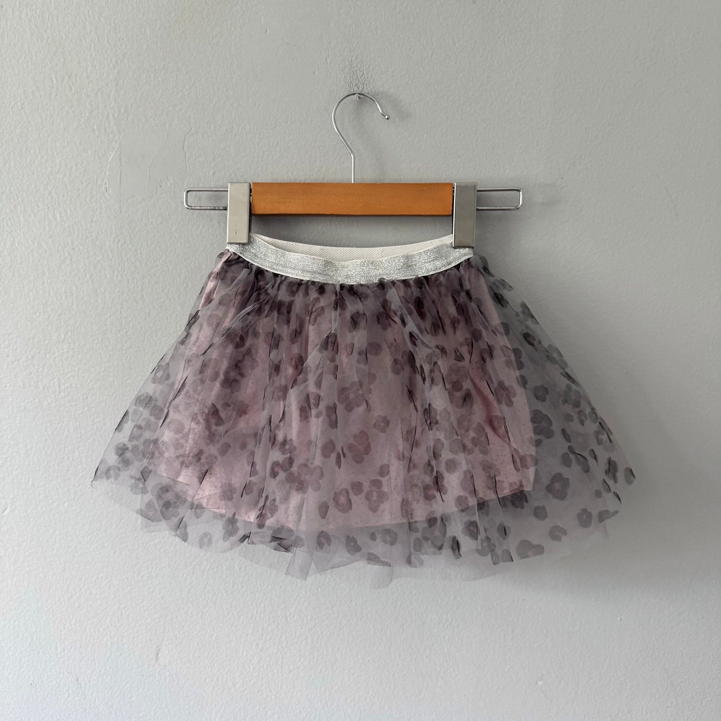 M&S / Tutu skirt / 2-3Y