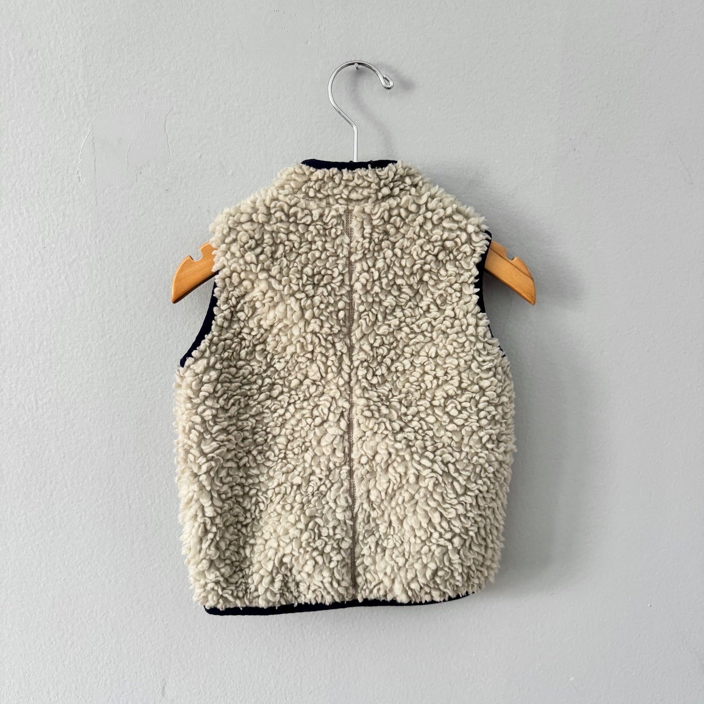 Patagonia / Gilet Polaire Bébé Retro-X® / 12-18M