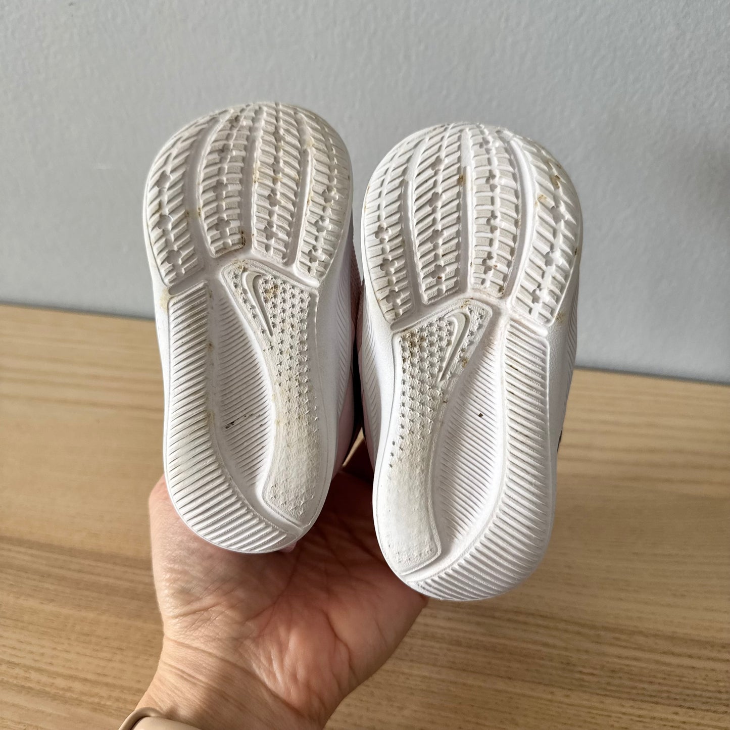 Nike / Star Runner / US5