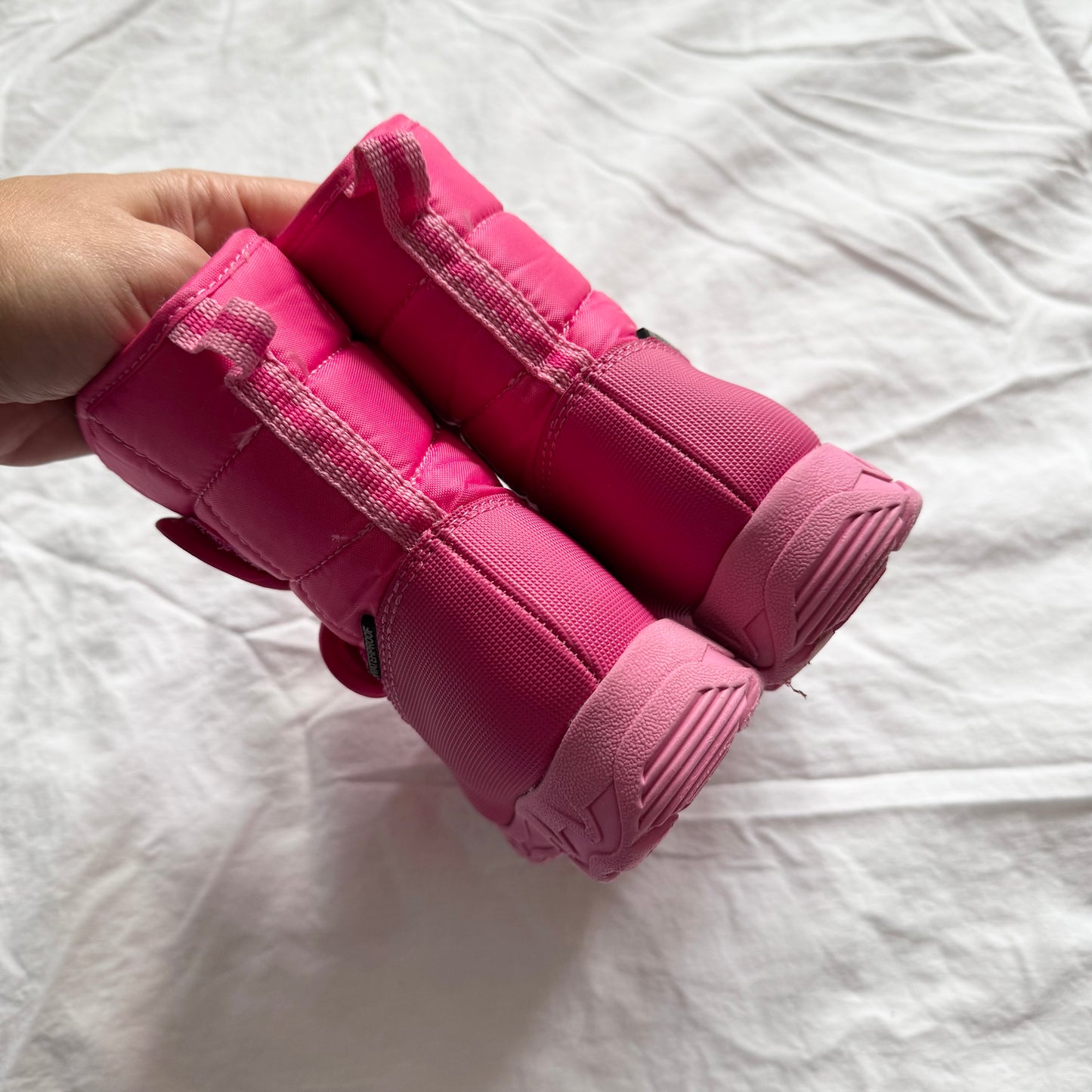 Cougar / Snow Boots / US8