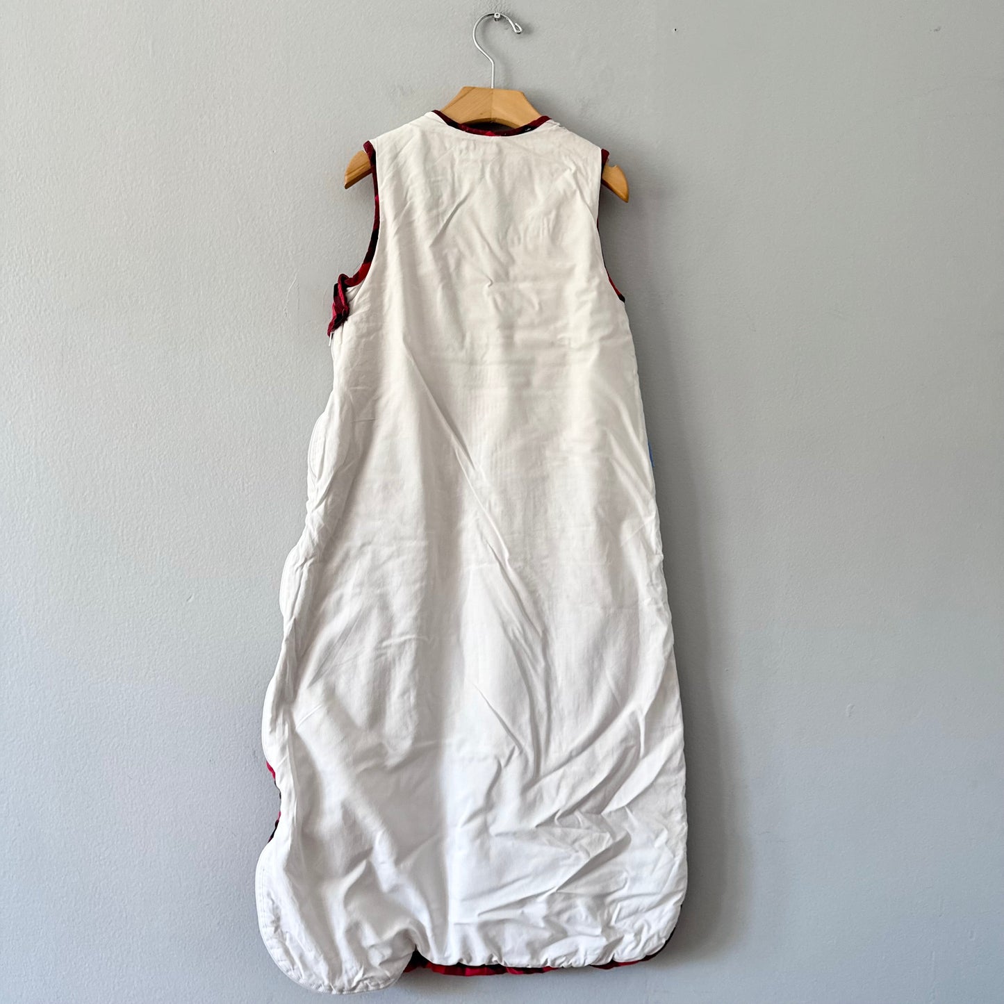 Grobag / 2.5tog sleep sack / 18-36M