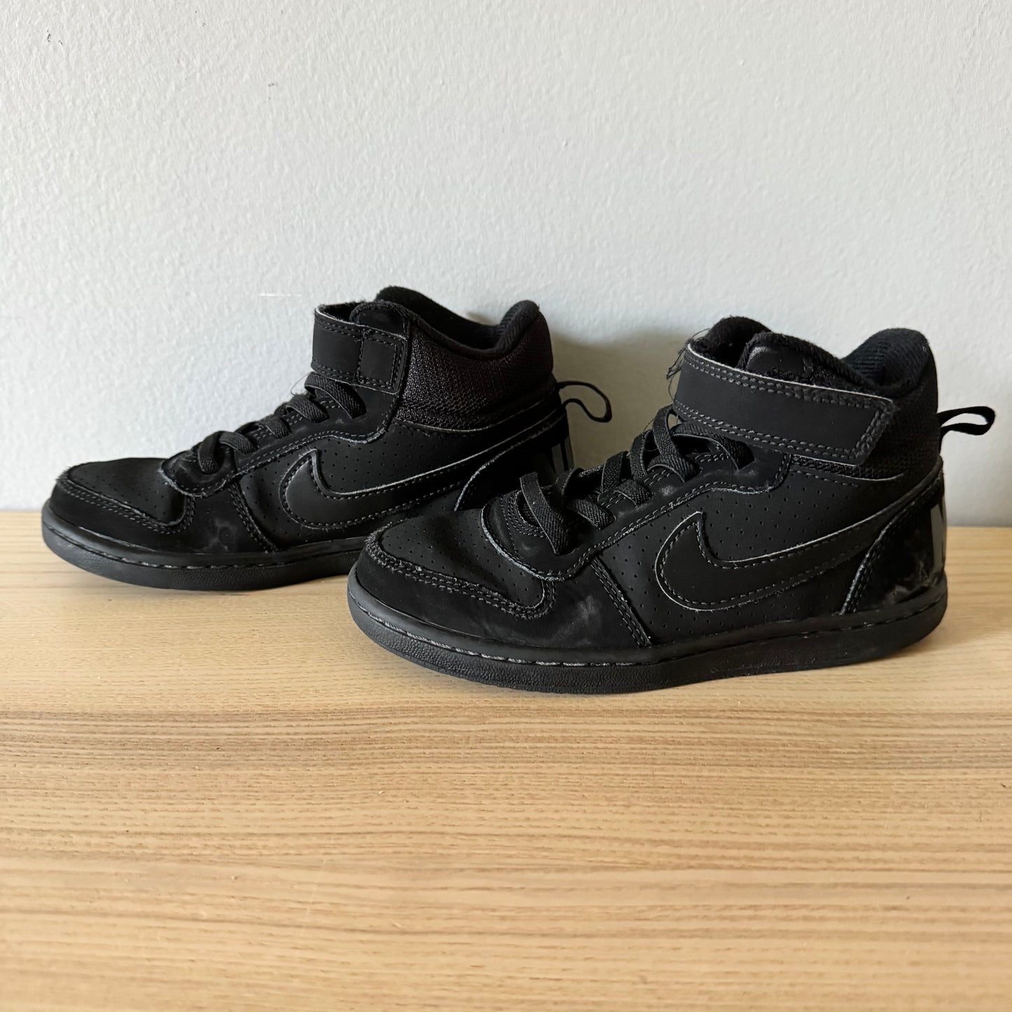 Nike / Sneaker / US13