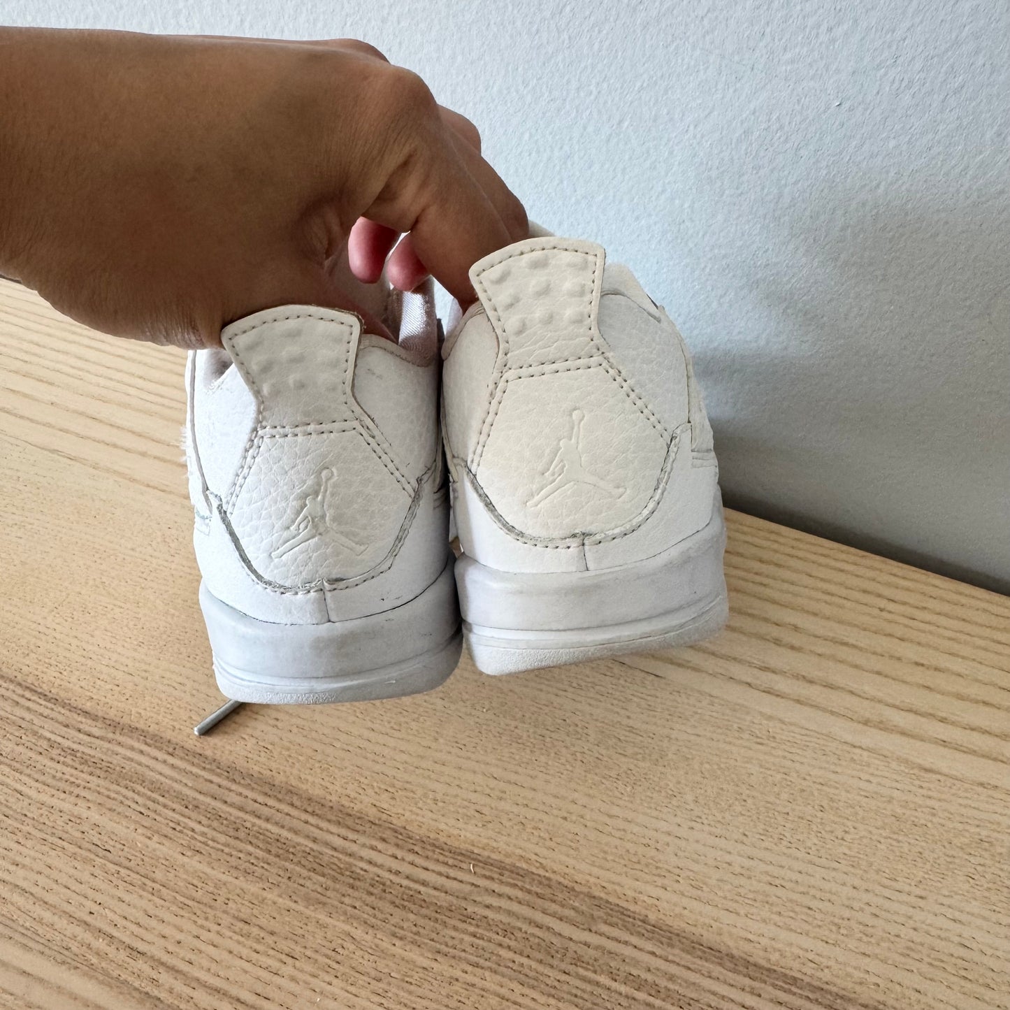 Nike / Jordan / US10