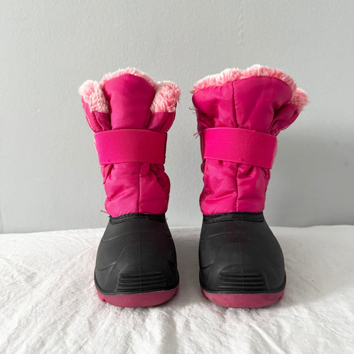 Kamik / Snow Boots / US9