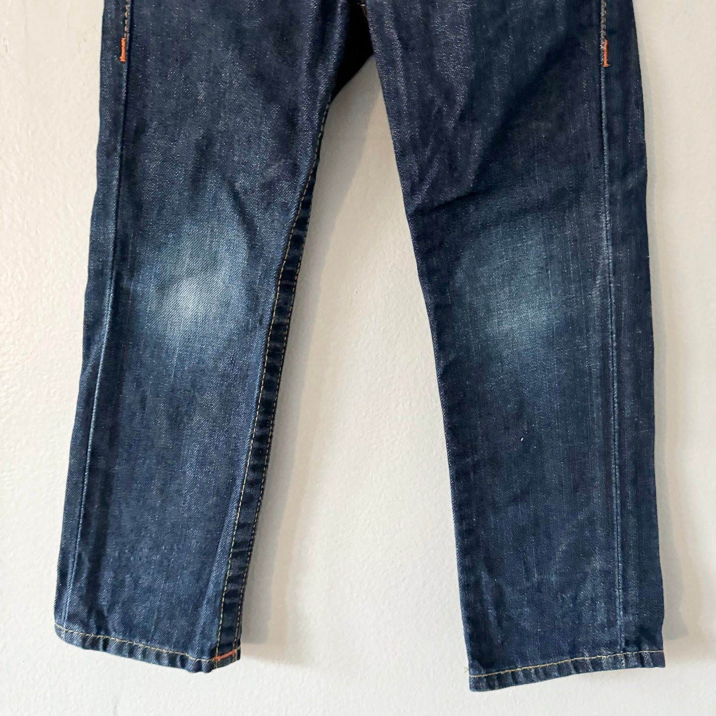 True Religion / Jeans / 4Y