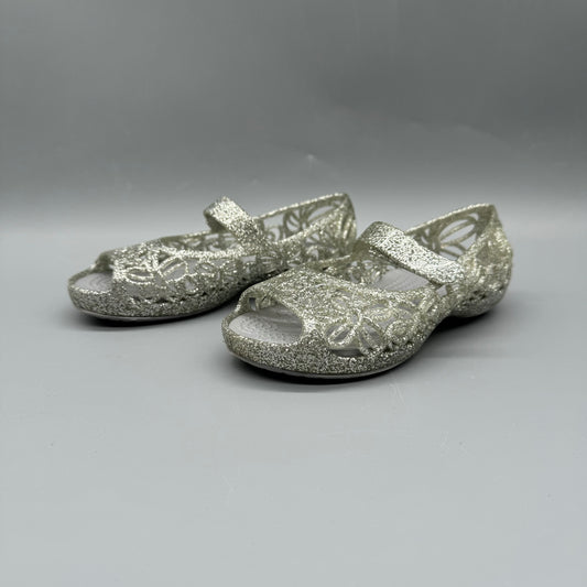 Crocs / Sandals / US8