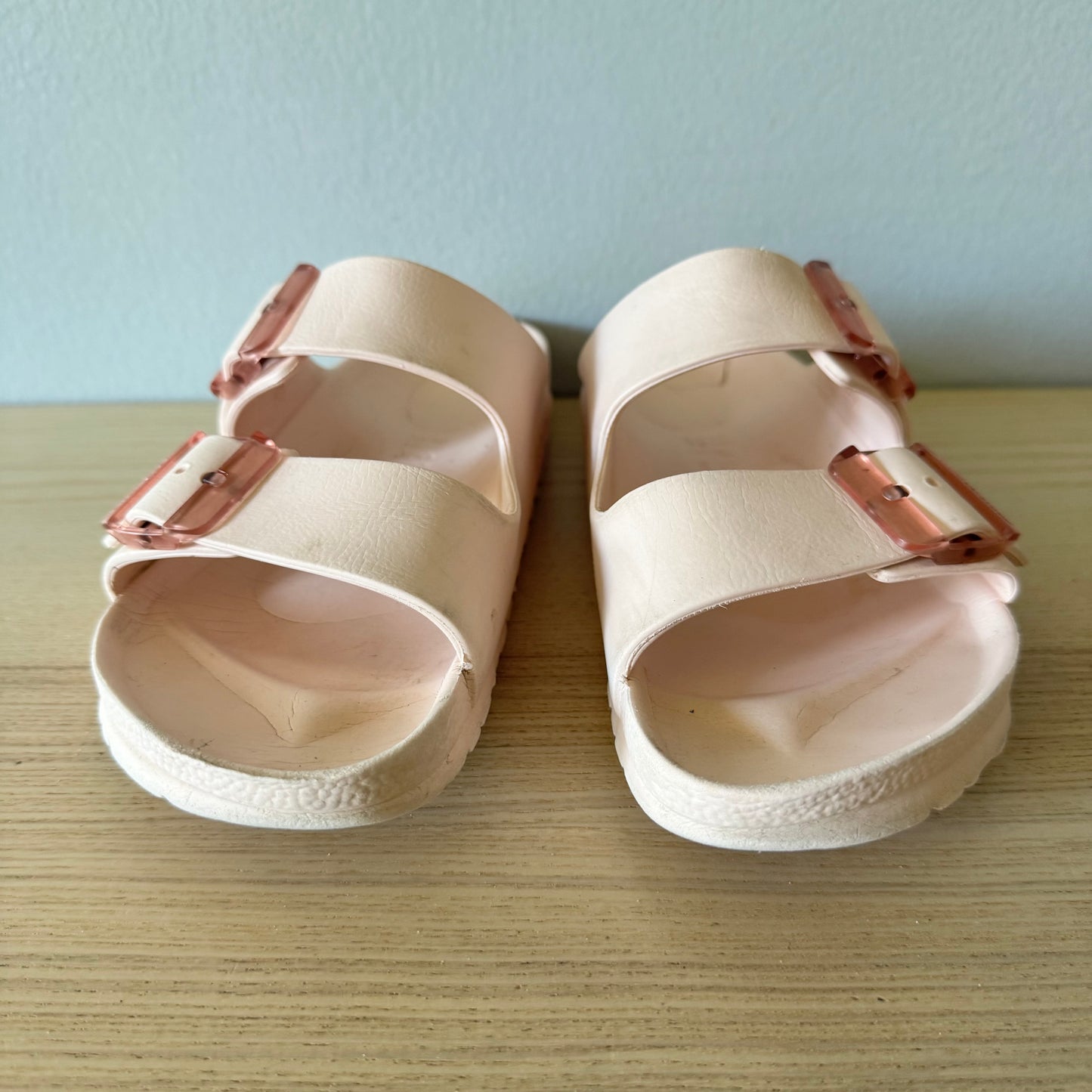 Birkenstock / Sandals / 24cm(W6/M4)