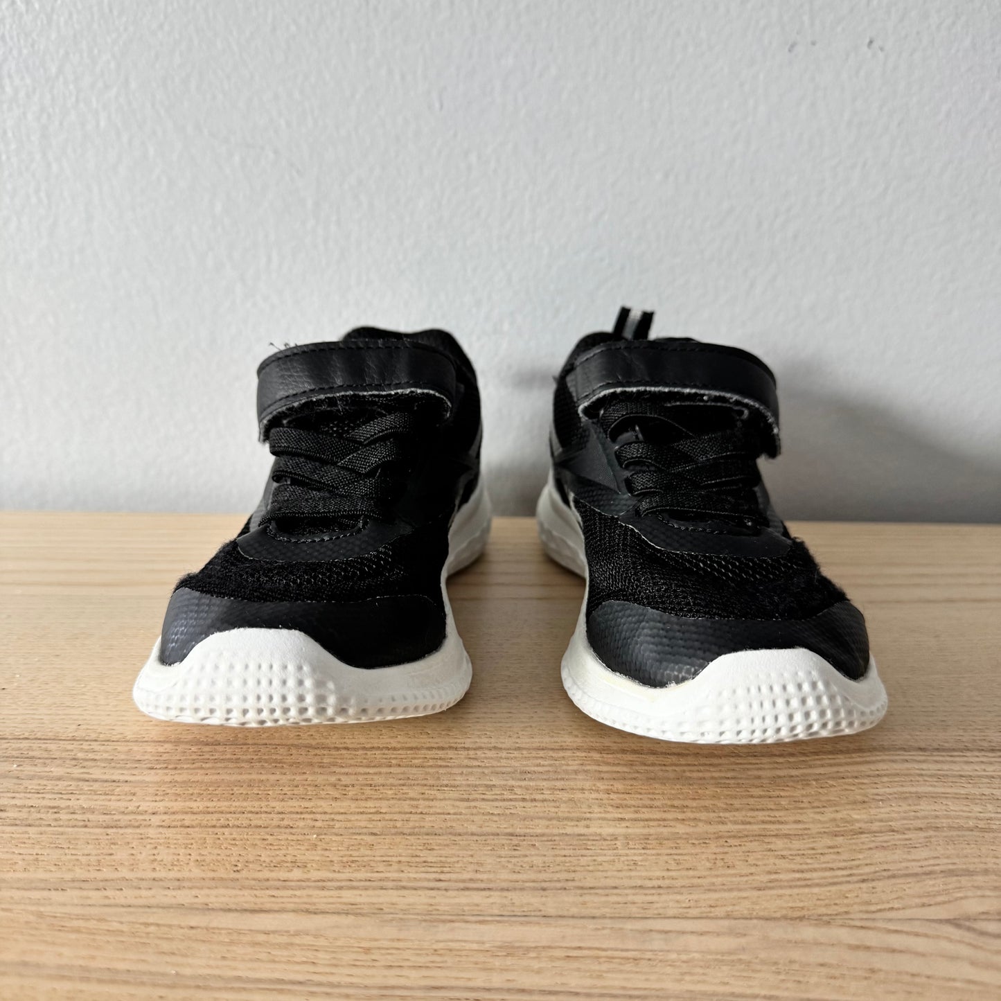 Reebok / Sneaker / US11