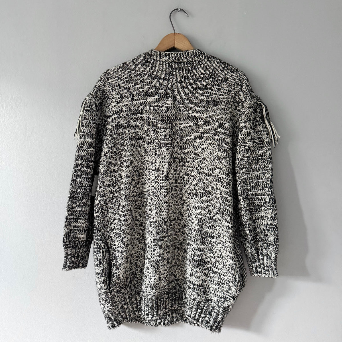 Design Lab / Lord & Taylor Sweaters / Women M - New with tag