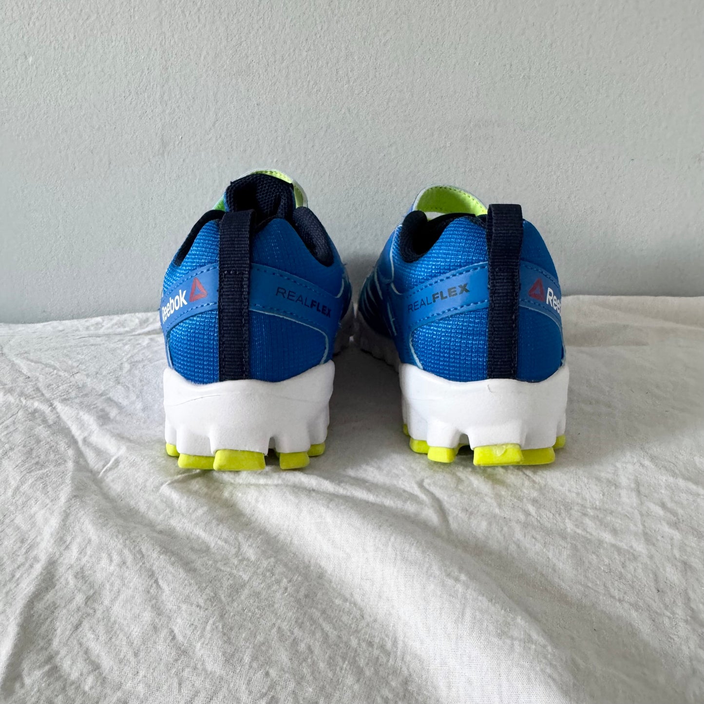 [Brand New] Reebok / Running Shoes / US13