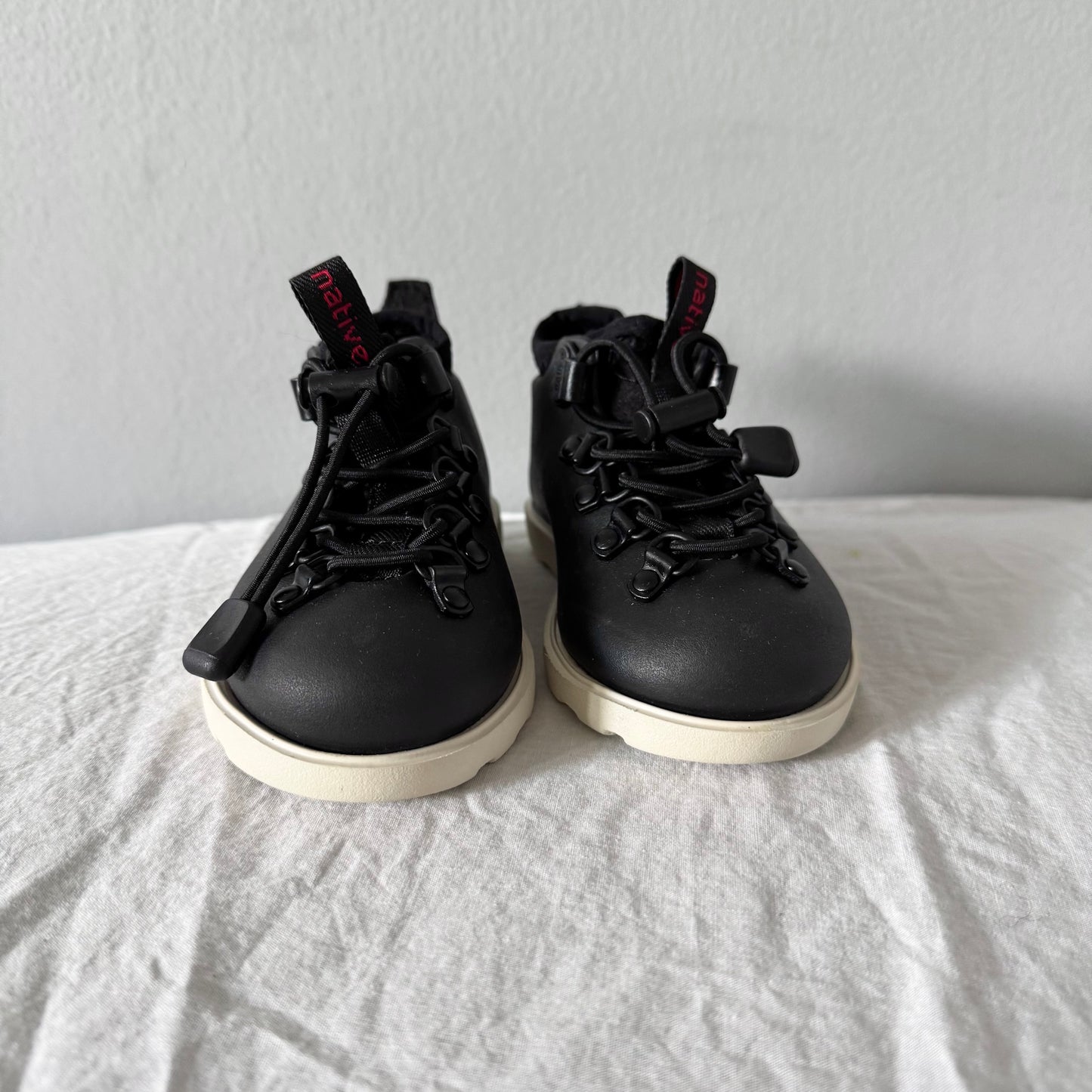 Native / Boots / US4-5