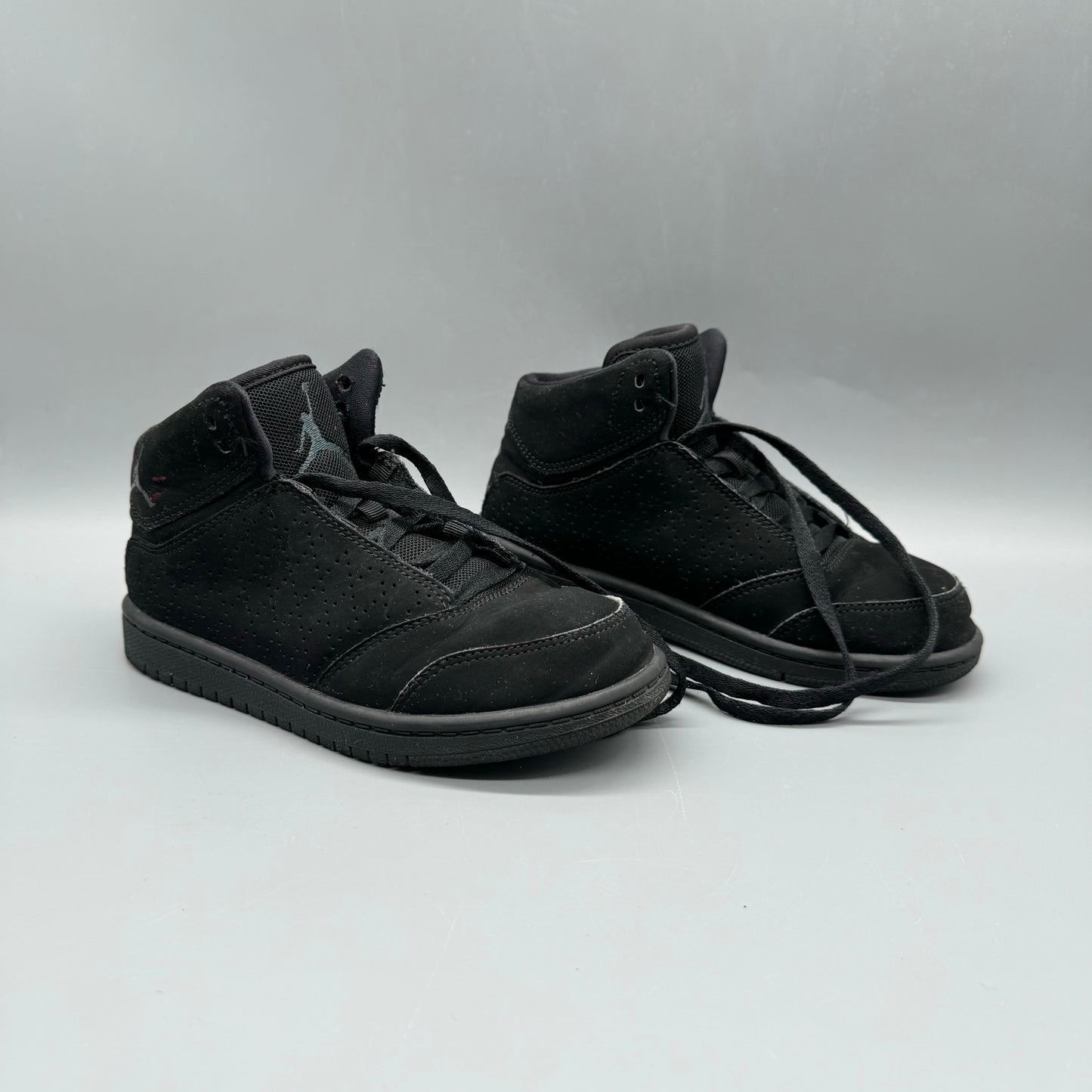 Nike / Air Jordan / Runner / US13