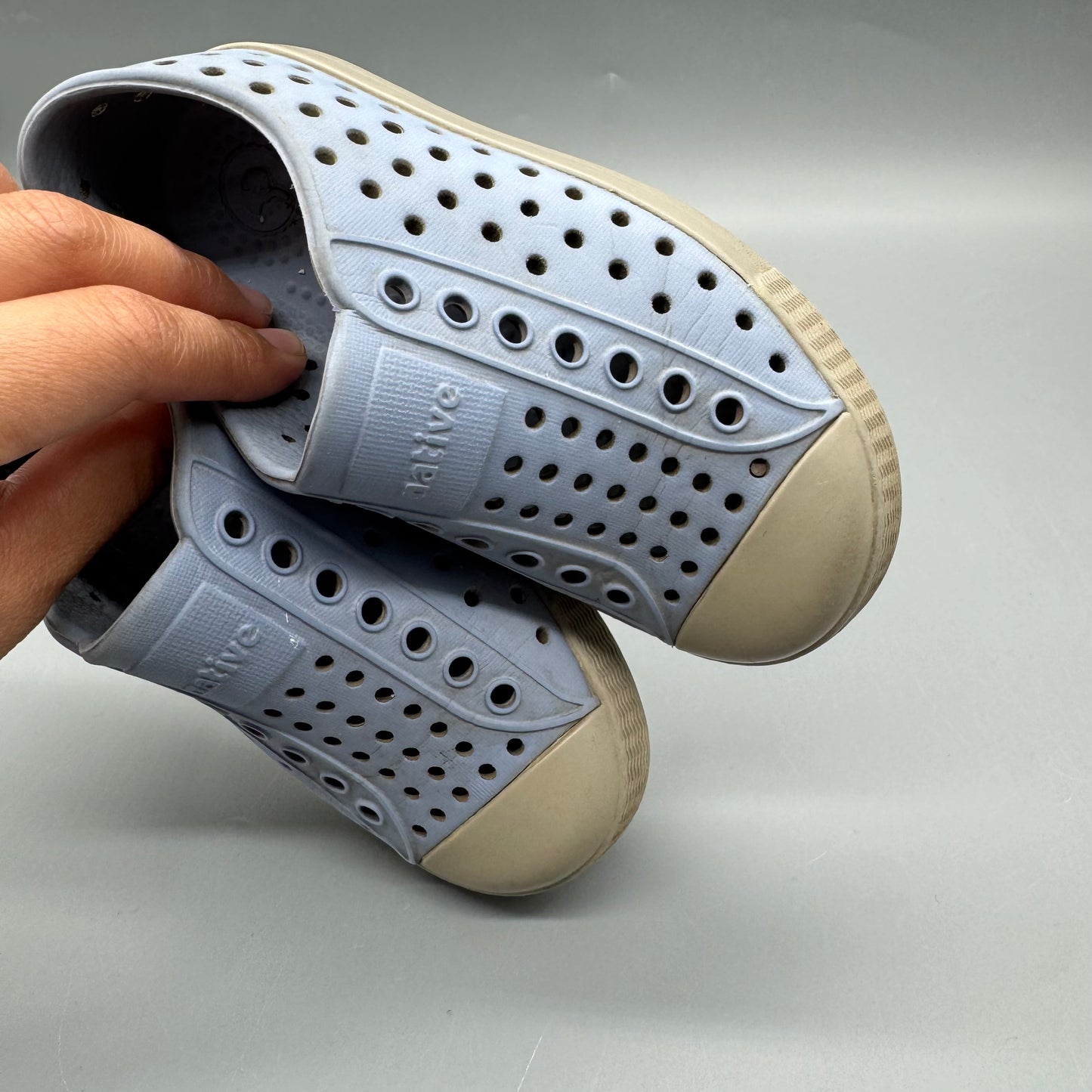 Native / Sandals / US8