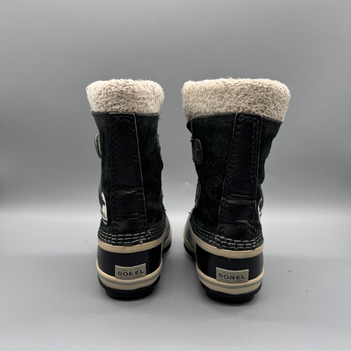 Sorel / Snow Boots / US8