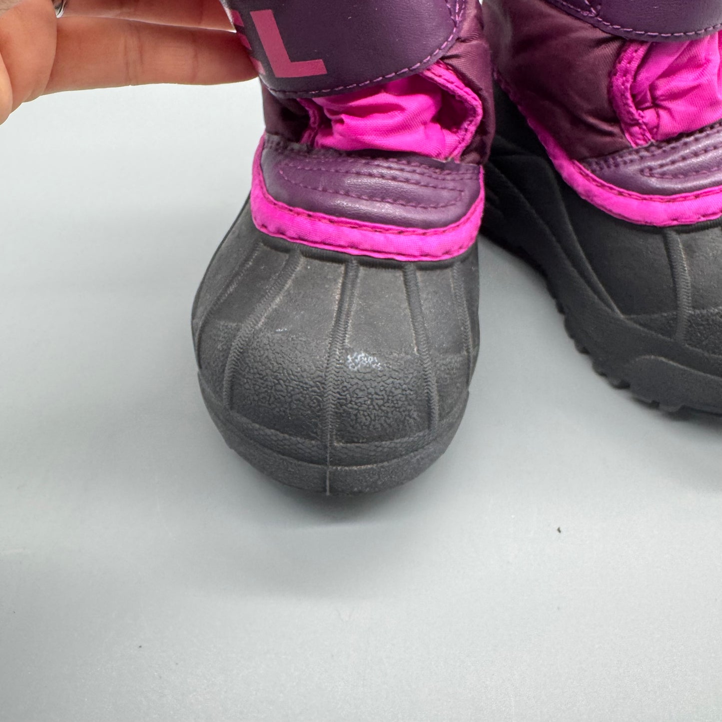 Sorel / Snow Boots / US7