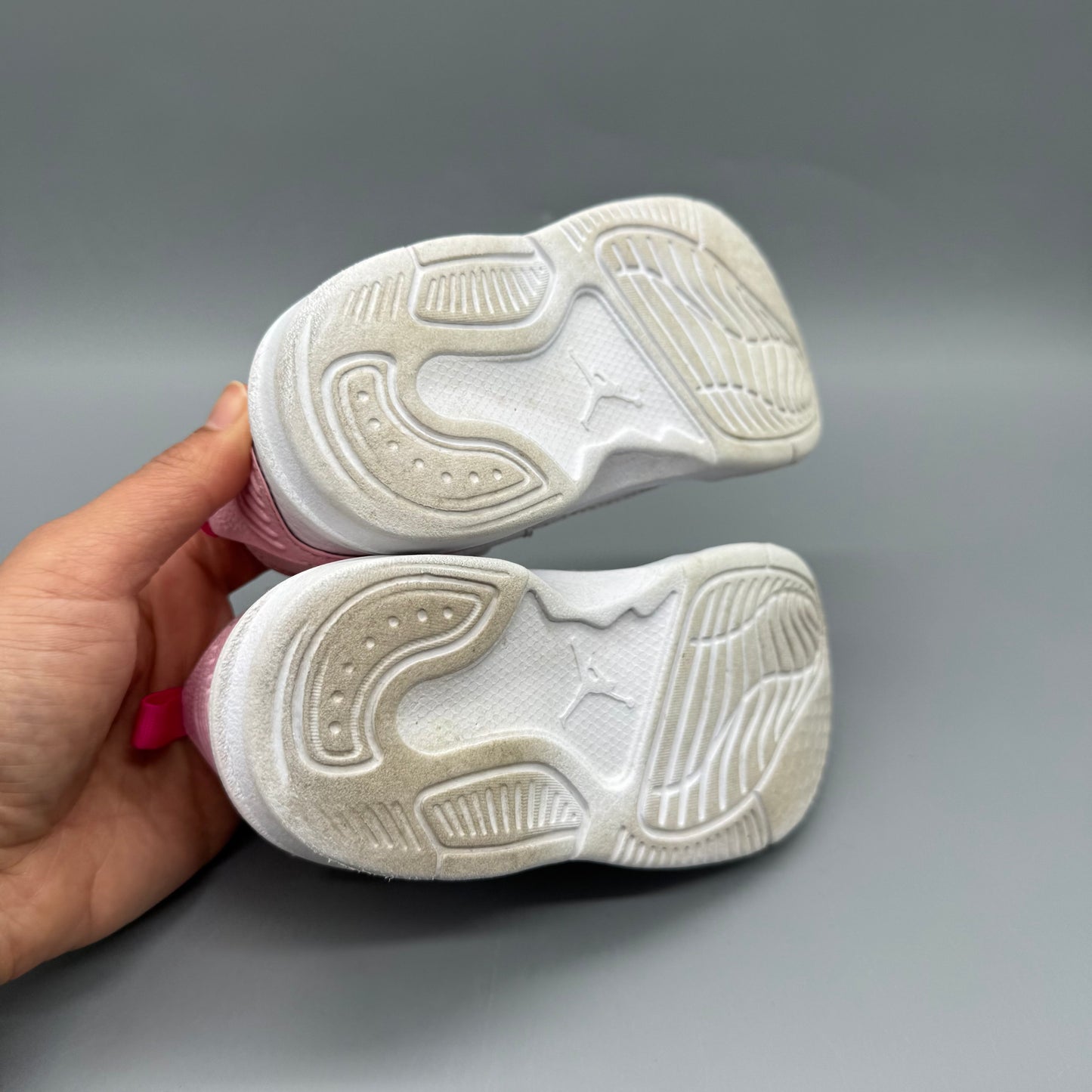 Nike / Air Jordan / Running Shoes / US8