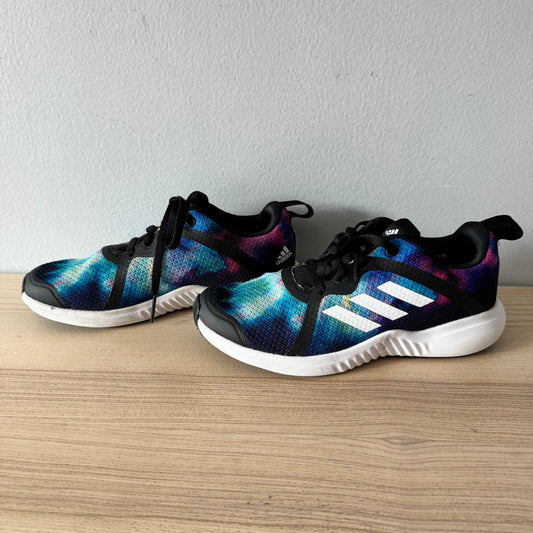 Adidas / Baskets / J4