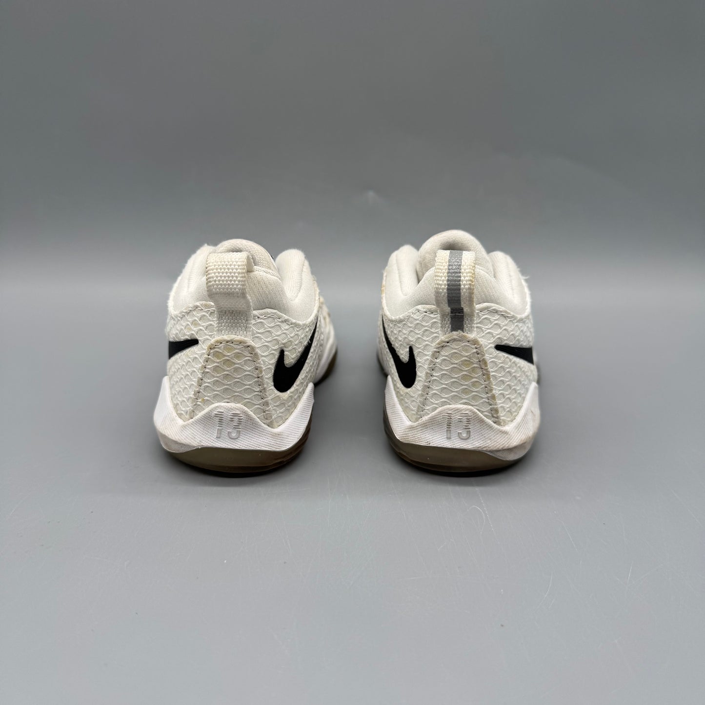 Nike / Running Shoes / US7