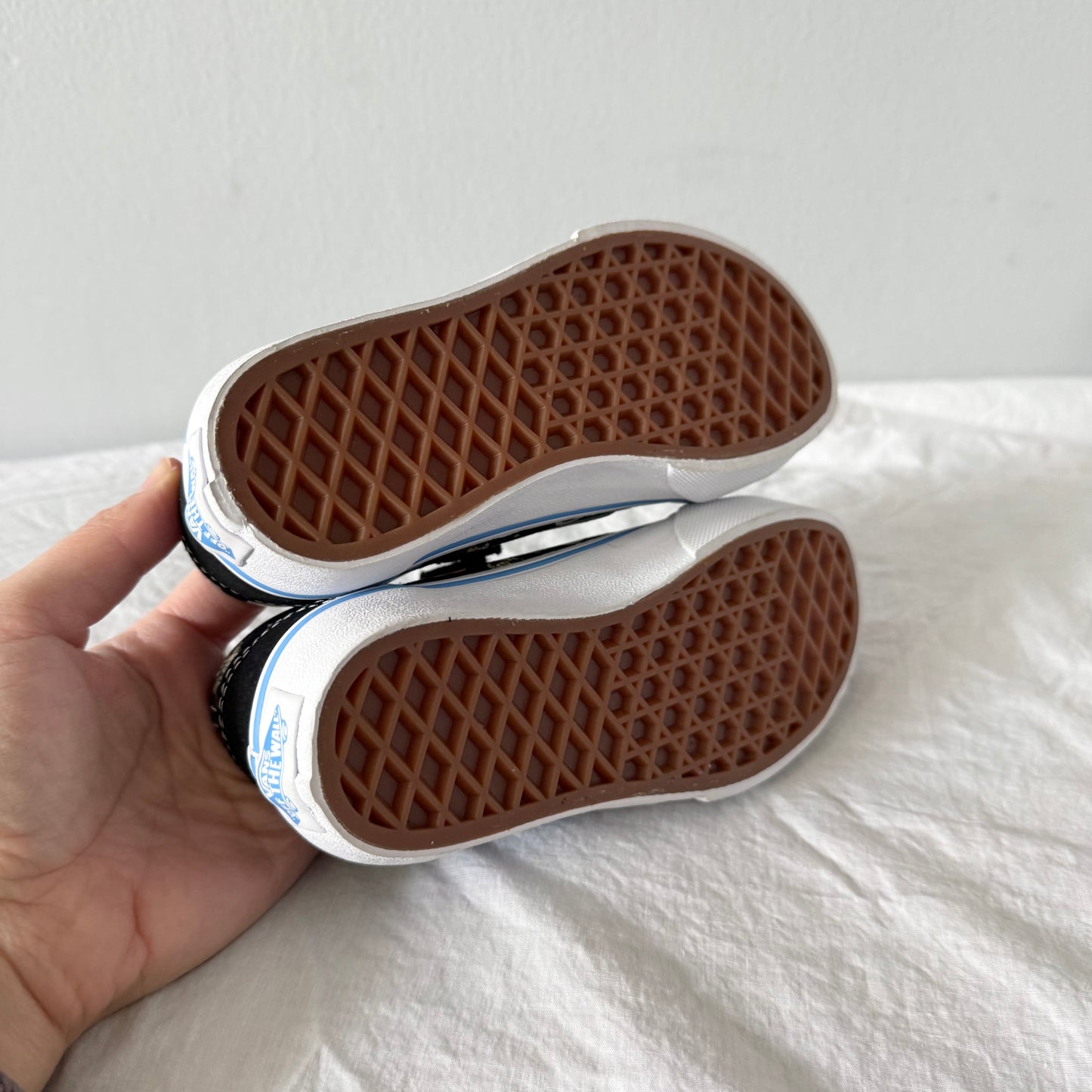 [Brand New] Vans / Running Shoes / US11